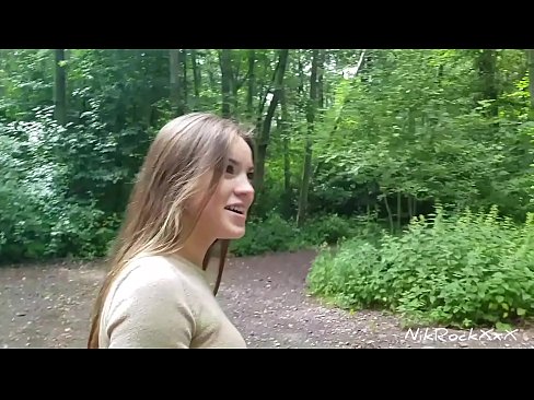 ❤️ Kuv hais rau Evelina tias peb fuck hauv qhov chaw pej xeem! Nws hais tias yog. Ces kuv fucked nws lub nroog Yeiuxalees thiab cum nyob rau hauv nws lub qhov ncauj. Ces nws pissed nws tus kheej. ❤ Russian porn ntawm hmn.cassino-vulkan646.ru%