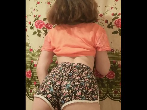 ❤️ Sexy me nyuam mos stripping tawm nws luv ntawm lub koob yees duab ❤ Russian porn ntawm hmn.cassino-vulkan646.ru%