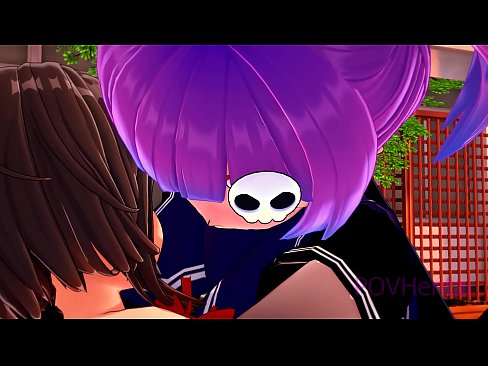 ❤️ Arachne ntxhais dab. ❤ Russian porn ntawm hmn.cassino-vulkan646.ru%