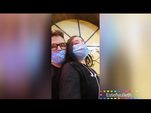 ❤️ Damn quarantine ua rau kuv vwm. ❤ Russian porn ntawm hmn.cassino-vulkan646.ru%