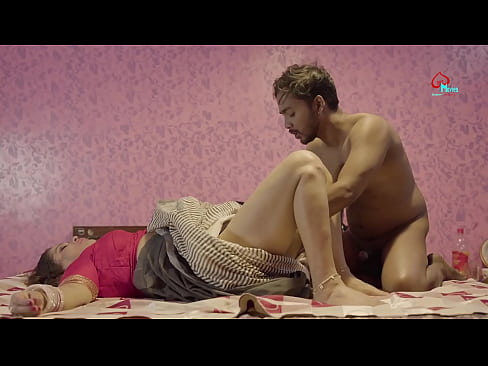 ❤️ web series: Kuv hlub koj Daadi Nws qhia nws yuav ua li cas deev hluas nkauj !!! ❤  Russian porn  ntawm hmn.cassino-vulkan646.ru%