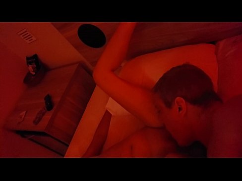 ❤️ Nias kuv lub kua muag ntub. ❤ Russian porn ntawm hmn.cassino-vulkan646.ru%