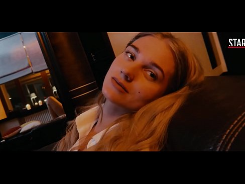 ❤️ SEX SCENE Nrog KRISTINA ASMUS (FULL HD 1080) ❤ Russian porn ntawm hmn.cassino-vulkan646.ru%