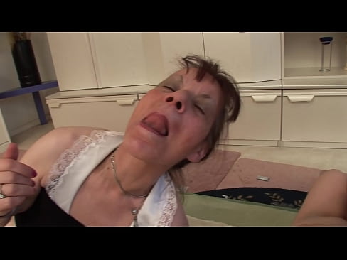 ❤️ Ob tug pog thiab ib tug yawg muaj peb tug ❤ Russian porn ntawm hmn.cassino-vulkan646.ru%