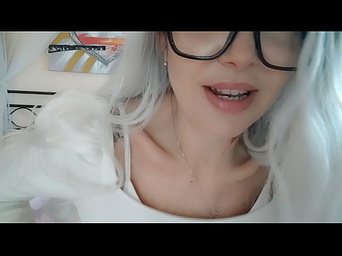 ❤️ tus tub, tsis txhob txaj muag! erection yog qhov qub. Niam txiv kawm tswj nws tus kheej ❤  Russian porn  ntawm hmn.cassino-vulkan646.ru%