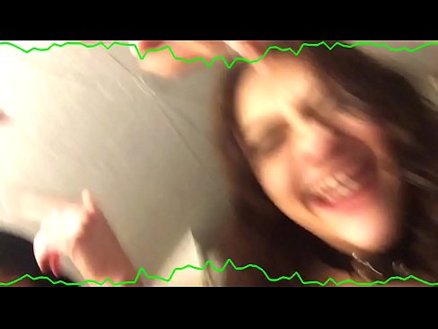 ❤️ Ob tug tau ntxim hlub brunette siab ntsws panties nyob bastards quirky bitch ❤  Russian porn  ntawm hmn.cassino-vulkan646.ru%