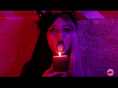 ❤️ Passionate Blowjob los ntawm Sexy Succubus nrog lub qhov ncauj ua tiav ❤  Russian porn  ntawm hmn.cassino-vulkan646.ru%