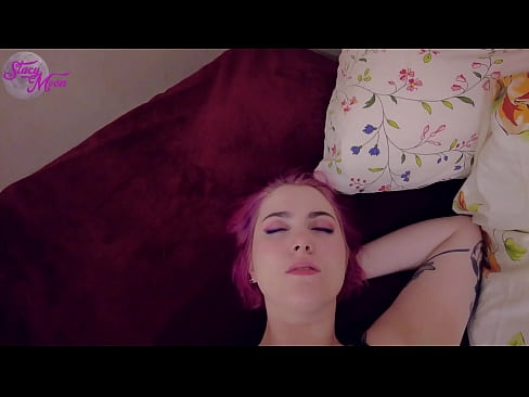 ❤️ Slutty classmate hais kom hla OBG nrog nws, yog li peb fucked tsis muaj hnab looj tes ❤  Russian porn  ntawm hmn.cassino-vulkan646.ru%