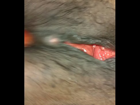 ❤️ Spread My Fat Pussy Make It Squirt ❤ Russian porn ntawm hmn.cassino-vulkan646.ru%
