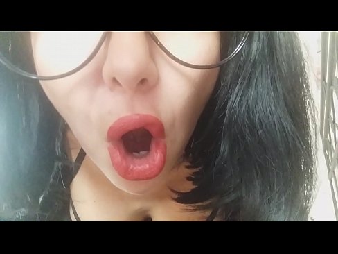 ❤️ Honey, koj niam tsis cia koj mus kawm ntawv hnub no...kuv xav tau koj ntau dhau lawm... ❤  Russian porn  ntawm hmn.cassino-vulkan646.ru%