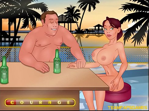❤️ Crawling kho tus me nyuam ntawm bdsm resort 2 ❤  Russian porn  ntawm hmn.cassino-vulkan646.ru%