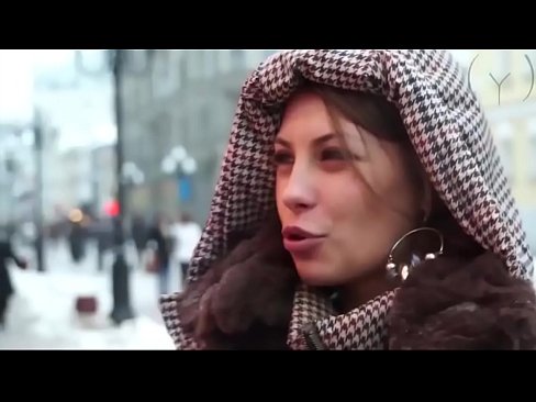 ❤️ Qhia zaj duab xis poj niam txiv neej, cov tswv yim thiab poses rau poj niam orgasm, yuav ua li cas sib deev kom raug, erotic massage, squirt kev cob qhia ❤ Russian porn ntawm hmn.cassino-vulkan646.ru%