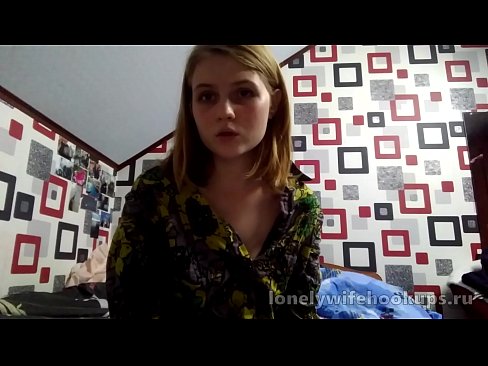 ❤️ Cov tub ntxhais hluas blonde menyuam kawm ntawv los ntawm Russia nyiam dicks loj. ❤ Russian porn ntawm hmn.cassino-vulkan646.ru%
