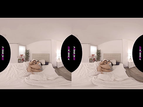 ❤️ PORNBCN VR Ob tug poj niam nyiam poj niam pw tsaug zog hauv 4K 180 3D virtual reality Geneva Bellucci Katrina Moreno ❤ Russian porn ntawm hmn.cassino-vulkan646.ru%