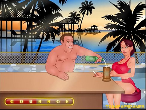 ❤️ crawling tshuaj me nyuam ntawm bdsm resort ❤  Russian porn  ntawm hmn.cassino-vulkan646.ru%