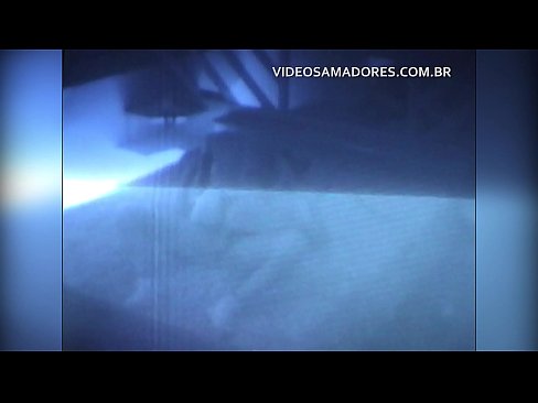 ❤️ Tus txiv films tus poj niam fucking neeg zej zog thiab pom tias nws yog ib tug cuckold ❤ Russian porn ntawm hmn.cassino-vulkan646.ru%