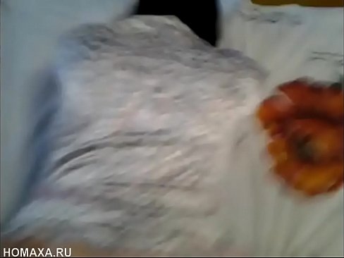 ❤️ Fucking nws tus poj niam nrog ib tug zoo nkauj lub nroog Yeiuxalees ❤ Russian porn ntawm hmn.cassino-vulkan646.ru%