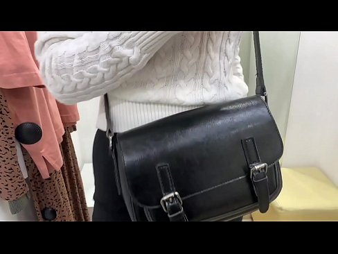 ❤️ Public masturbation ntawm cov hluas bitch FeralBerry nrog ib tug dildo nyob rau hauv lub chav ua noj ❤  Russian porn  ntawm hmn.cassino-vulkan646.ru%