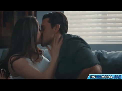 ❤️ Romantic poj niam nrog ib tug zoo busty niam ❤  Russian porn  ntawm hmn.cassino-vulkan646.ru%