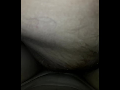 ❤️ Fucking ib tug txiv neej collector Olya Naumova los ntawm Bryansk ❤ Russian porn ntawm hmn.cassino-vulkan646.ru%