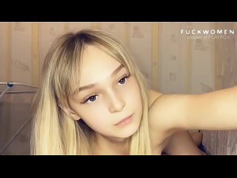 ❤️ Insatiable schoolgirl muab crushing pulsating qhov ncauj creampay rau hauv chav kawm ntawv ❤  Russian porn  ntawm hmn.cassino-vulkan646.ru%