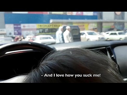 ❤️ Nias txoj cai nyob rau hauv qhov chaw nres tsheb sab nraum lub tsev loj ❤ Russian porn ntawm hmn.cassino-vulkan646.ru%