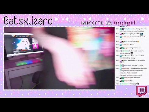❤️ GAMER tsis nco qab kaw qhov kwj dej thiab SQUIRTED LIVE ON AIR ❤ Russian porn ntawm hmn.cassino-vulkan646.ru%