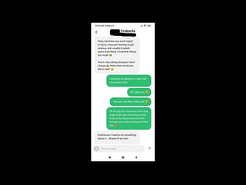 ❤️ Kuv ntxiv PAWG tshiab los ntawm Tinder rau kuv harem ( tham nrog Tinder nrog ) ❤ Russian porn ntawm hmn.cassino-vulkan646.ru%