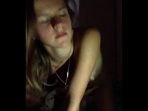 ❤️ Ib tug ntxhais masturbates thiab cums ❤ Russian porn ntawm hmn.cassino-vulkan646.ru%