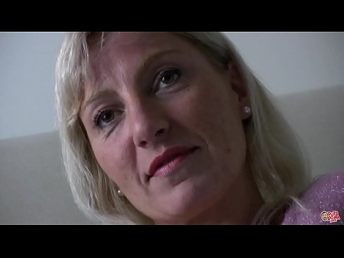 ❤️ Leej niam peb txhua tus fucked ... Poj niam, coj koj tus kheej! ❤ Russian porn ntawm hmn.cassino-vulkan646.ru%