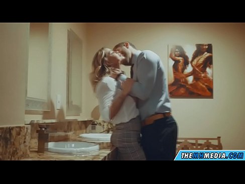 ❤️ Thaum ib tug busty blonde ntxias koj nyob rau hauv ib tug pej xeem chav dej ❤ Russian porn ntawm hmn.cassino-vulkan646.ru%